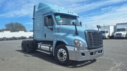 
										Freightliner Cascadia 2018 lleno									