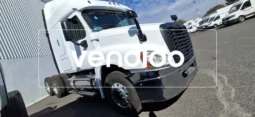 
										Freightliner Cascadia 2018 lleno									