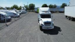 Freightliner Columbia 2013 lleno