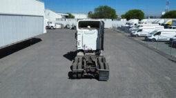 Freightliner Columbia 2013 lleno