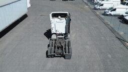 Freightliner Columbia 2013 lleno