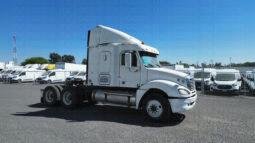 
										Freightliner Columbia 2013 lleno									