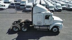 
										Freightliner Columbia 2013 lleno									