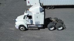 
										Freightliner Columbia 2013 lleno									