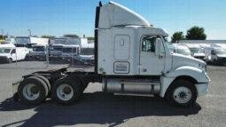 
										Freightliner Columbia 2013 lleno									
