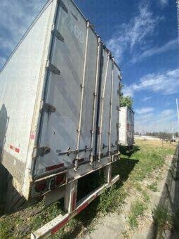 
										Cajas Secas en Excelente Estado! lleno									