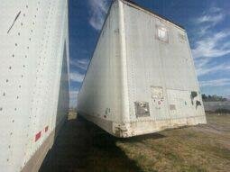 
										Cajas Secas en Excelente Estado! lleno									
