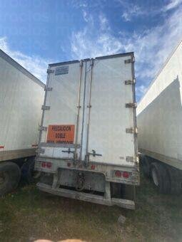 
										Cajas Secas en Excelente Estado! lleno									