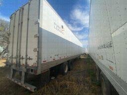 
										Cajas Secas en Excelente Estado! lleno									