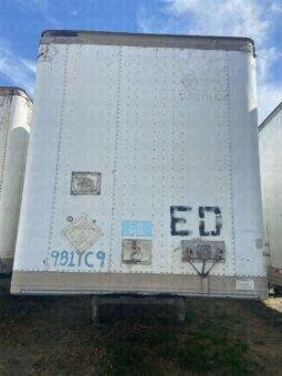 
										Cajas Secas en Excelente Estado! lleno									