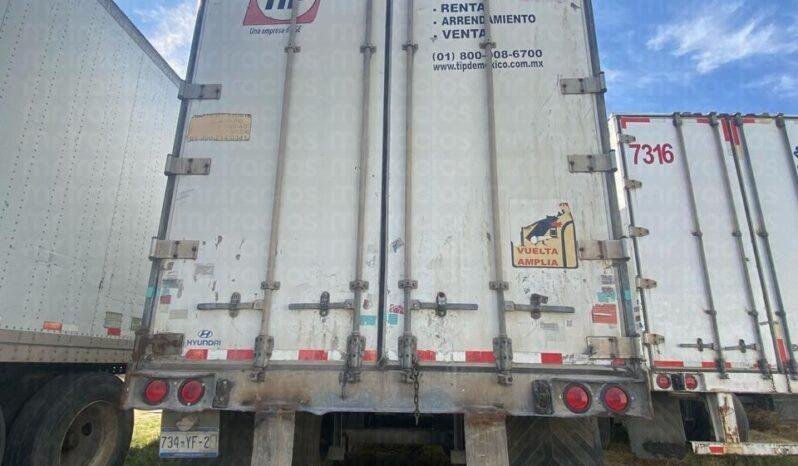 
								Cajas Secas en Excelente Estado! lleno									