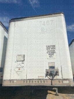 
										Cajas Secas en Excelente Estado! lleno									