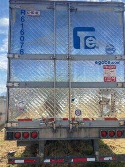 
										Cajas Secas en Excelente Estado! lleno									