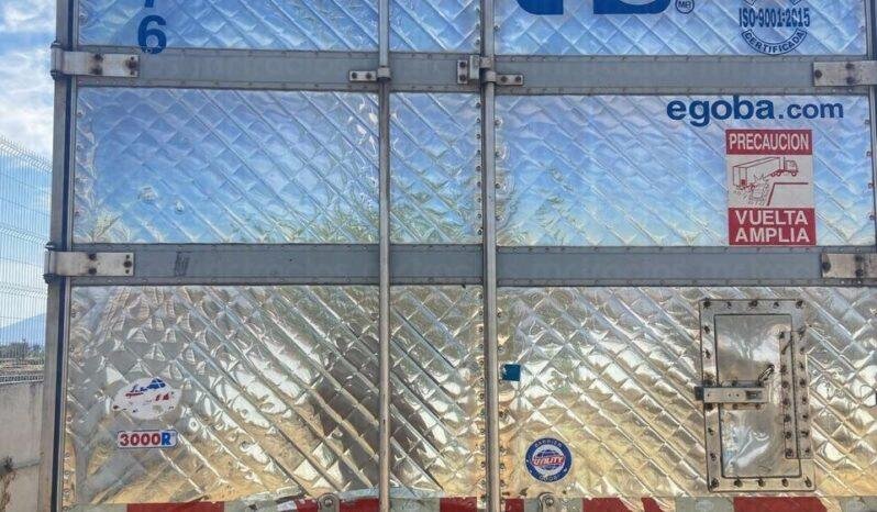 
								Cajas Secas en Excelente Estado! lleno									