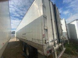 
										Cajas Secas en Excelente Estado! lleno									
