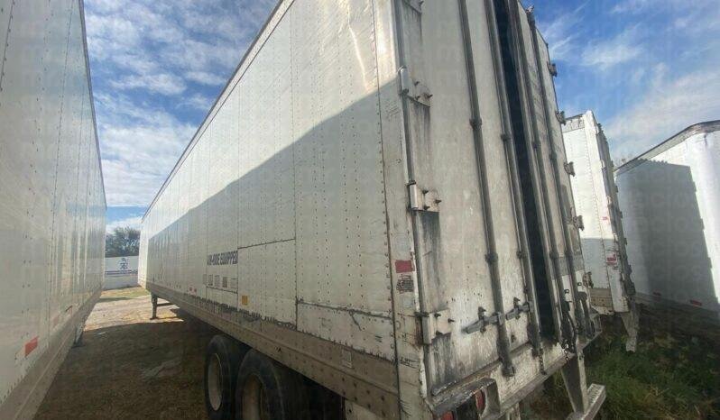 
								Cajas Secas en Excelente Estado! lleno									