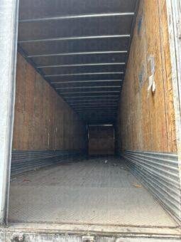 
										Cajas Secas en Excelente Estado! lleno									