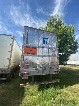 
										Cajas Secas en Excelente Estado! lleno									