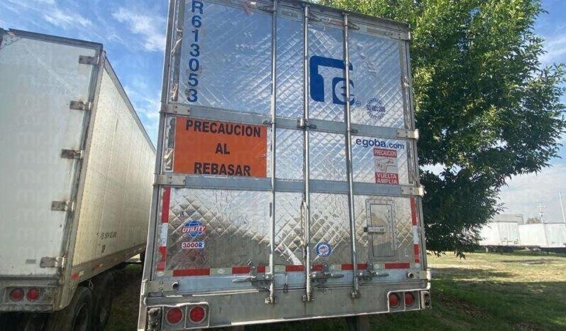 
								Cajas Secas en Excelente Estado! lleno									