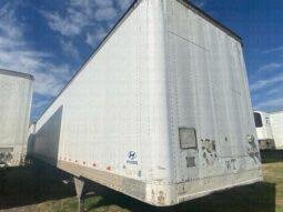 
										Cajas Secas en Excelente Estado! lleno									