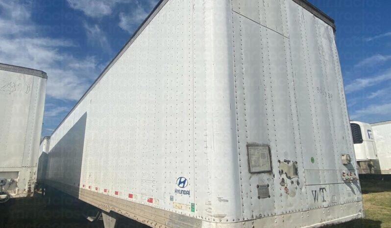 
								Cajas Secas en Excelente Estado! lleno									