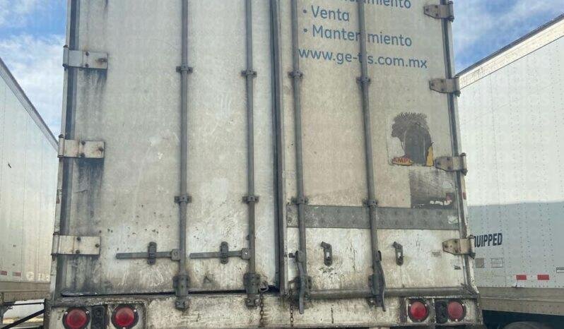 
								Cajas Secas en Excelente Estado! lleno									