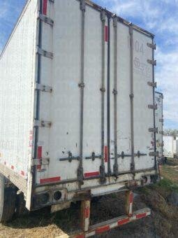 
										Cajas Secas en Excelente Estado! lleno									