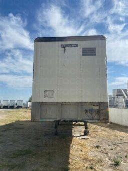 
										Cajas Secas en Excelente Estado! lleno									