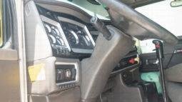 
										Kenworth T660 2014 lleno									