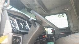 
										Kenworth T660 2014 lleno									