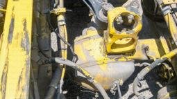 
										Kenworth T660 2014 lleno									