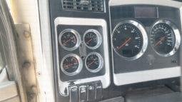 
										Kenworth T660 2014 lleno									