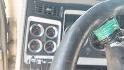 
										Kenworth T660 2014 lleno									