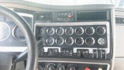 
										Kenworth T660 2014 lleno									