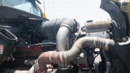 
										Kenworth T660 2014 lleno									