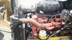 
										Kenworth T660 2014 lleno									