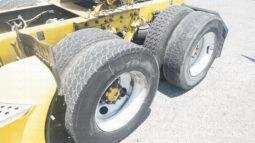 
										Kenworth T660 2014 lleno									