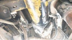 
										Kenworth T660 2014 lleno									
