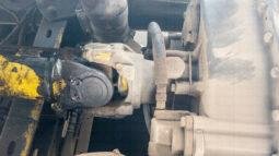 
										Kenworth T660 2014 lleno									