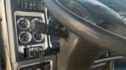 
										Kenworth T660 2014 lleno									