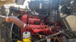 
										Kenworth T660 2014 lleno									