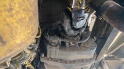
										Kenworth T660 2014 lleno									