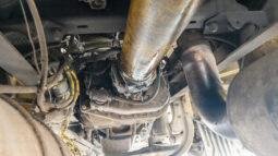 
										Kenworth T660 2014 lleno									
