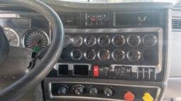 
										Kenworth T660 2014 lleno									