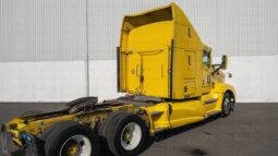 
										Kenworth T660 2014 lleno									
