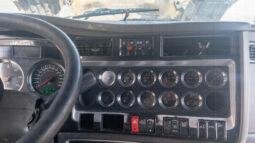 
										Kenworth T660 2014 lleno									