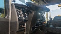 
										Kenworth T660 2014 lleno									