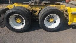 
										Kenworth T660 2014 lleno									