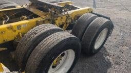 
										Kenworth T660 2014 lleno									