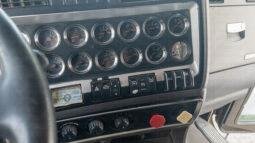 
										Kenworth T660 2014 lleno									